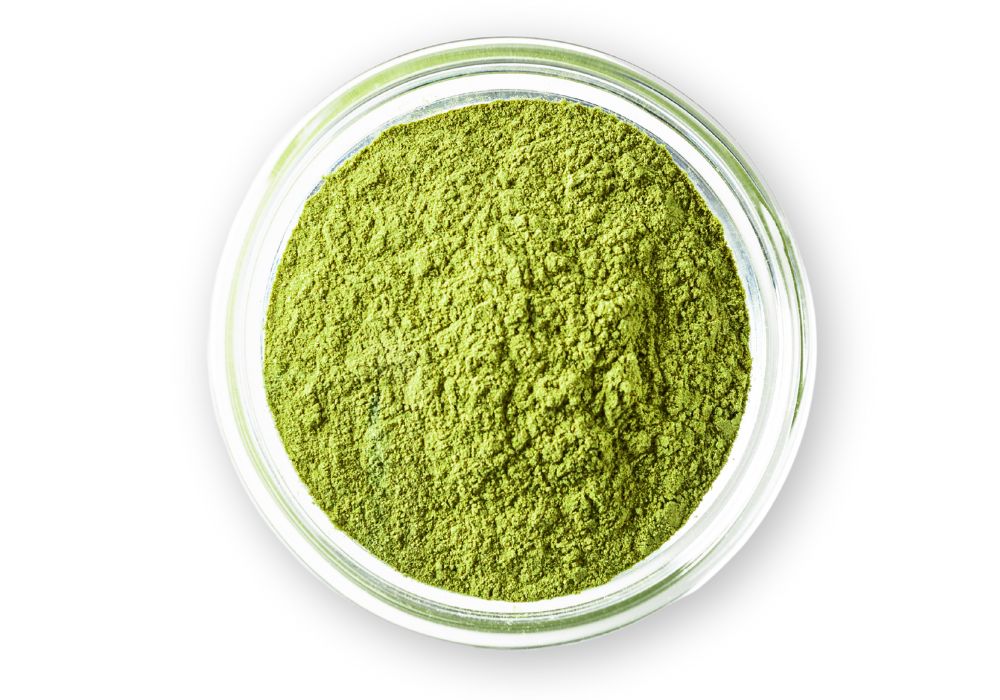 kratom praha